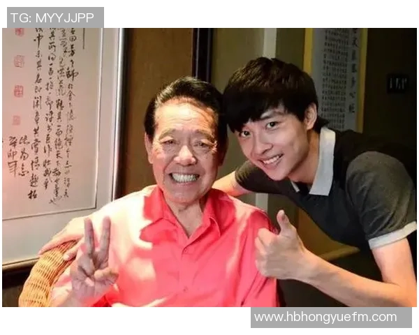 李静专访:探寻篮球成功背后的秘诀与心路历程