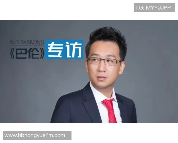 杨军回顾街舞历程与成长之路的深度专访分享