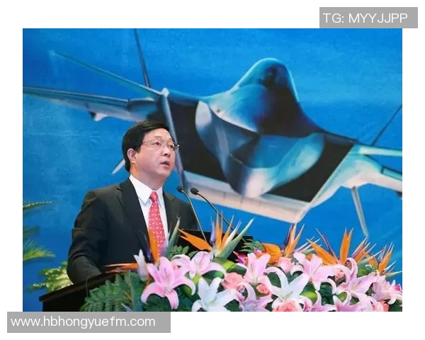 杨伟的乒乓球人生深度对话:从少年梦想到世界舞台的辉煌历程