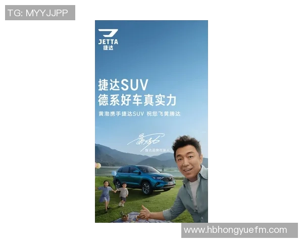 杨娜专访：从初学者到滑板高手的成长之路与心路历程回顾