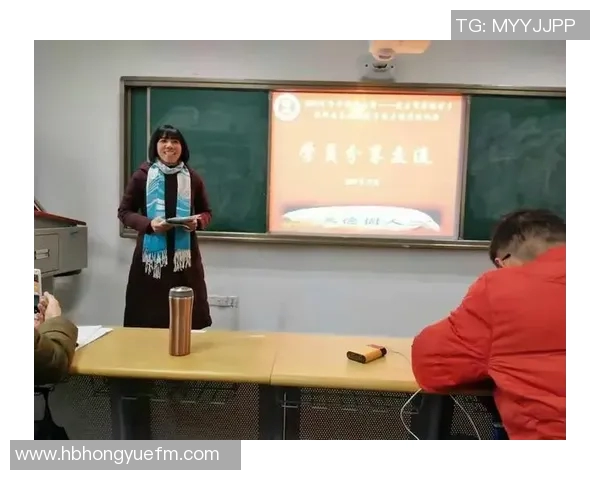 杨娜亲授网球技巧与心得分享助你提升球技的独家秘籍