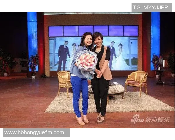 李静独家分享网球心得与技巧助你提升球技的全面指南 李静独家分享网球心得与技巧助你提升球技的全面指南