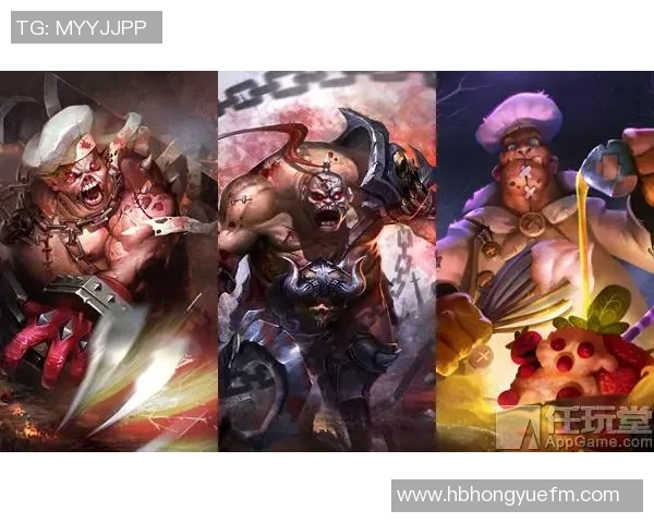 李军谈CSGO职业生涯与游戏变迁的深度回顾与展望