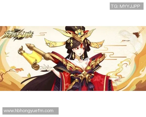 杨军独家分享英雄联盟游戏心得与技巧助你快速提升段位