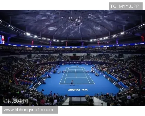 重庆网球队在全国网球速度排行榜中荣登第五名展现实力与潜力 重庆网球队在全国网球速度排行榜中荣登第五名展现实力与潜力