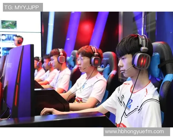 重磅专题:RNG战队如何通过反击革新重塑电竞格局 重磅专题:RNG战队如何通过反击革新重塑电竞格局