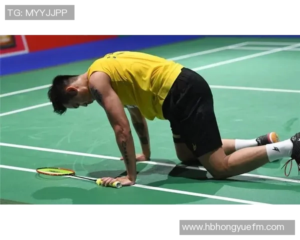 重庆羽毛球队在欧锦赛中的耐力表现分析与启示 重庆羽毛球队在欧锦赛中的耐力表现分析与启示