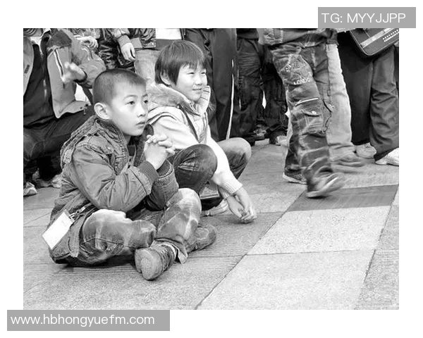 陈敏专访:从乒乓球新星到世界冠军的辉煌历程回顾与感悟 陈敏专访:从乒乓球新星到世界冠军的辉煌历程回顾与感悟