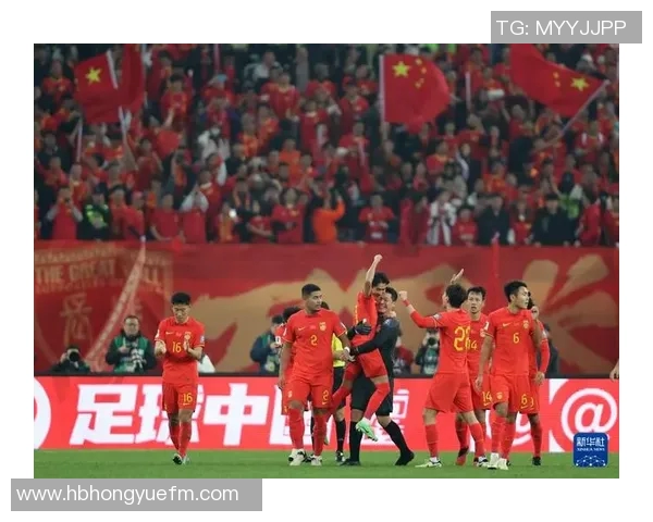 世预赛激战新加坡对决中国队期待精彩表现与胜利之路 世预赛激战新加坡对决中国队期待精彩表现与胜利之路