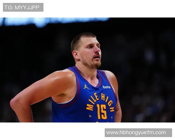 NBA掘金对快船精彩视频直播全程回顾与赛后分析