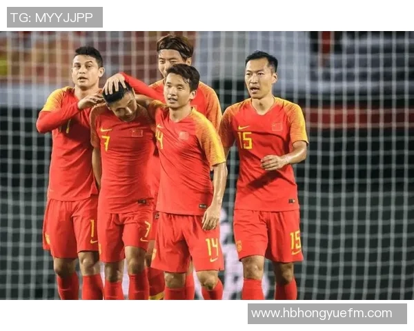 中国与韩国足球实力对比及最新国际排名分析 中国与韩国足球实力对比及最新国际排名分析