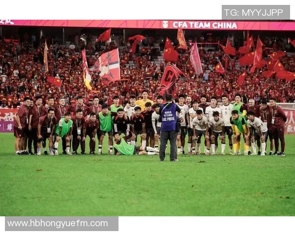 U23也门队对阵韩国队精彩对决引发关注赛事分析与球员表现解读 U23也门队对阵韩国队精彩对决引发关注赛事分析与球员表现解读