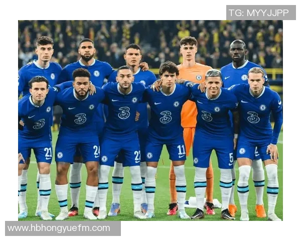 360切尔西迎战伯恩利全力争胜力争积分榜上升之战 360切尔西迎战伯恩利全力争胜力争积分榜上升之战