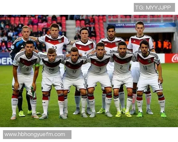 冰岛U21青年队对决意大利青年队精彩赛事回顾与分析