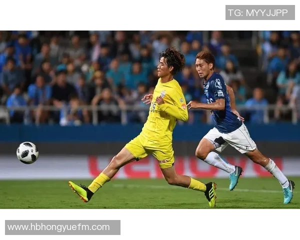 冈山绿雏与山形山神激战正酣谁能在这场对决中笑到最后