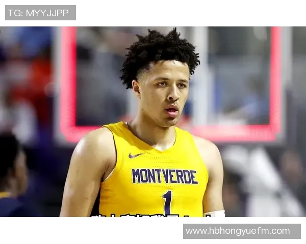 凯德坎宁安如何引领NBA新星崛起与球队重建之路