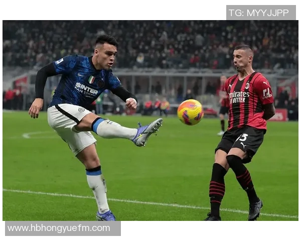 几内亚与米比亚的精彩对决分析及比赛前瞻展望