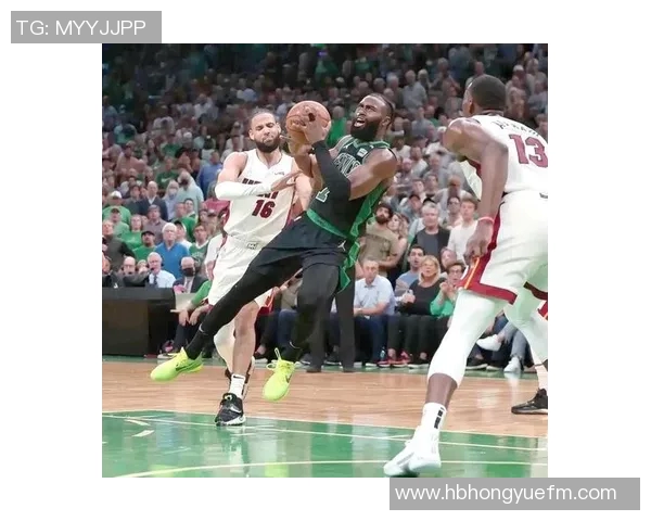 凯尔特人与热火的激烈对决回顾2020年9月24日精彩瞬间