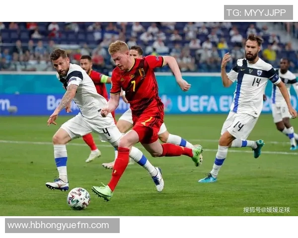 冰岛与比利时激战成和双方表现引发热议