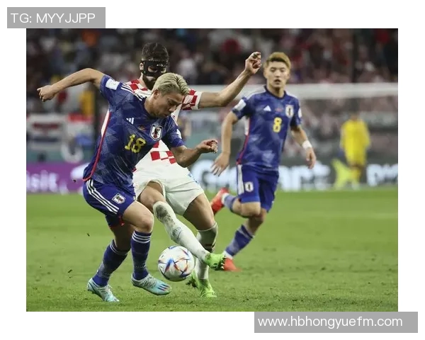 山东西王与吉林的激烈对决谁能在赛场上笑到最后