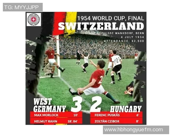 尼加拉瓜与巴拿马的足球对决分析与赛前预测 尼加拉瓜与巴拿马的足球对决分析与赛前预测