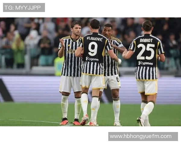 尤文图斯与曼城激战滑轨赛场谁能在对决中笑到最后 尤文图斯与曼城激战滑轨赛场谁能在对决中笑到最后