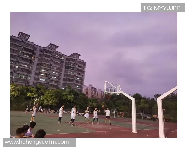 常林的成长之路与篮球梦想的追逐历程