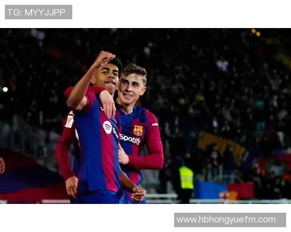 巴萨与罗马激战1718赛季欧冠小组赛精彩回顾与分析