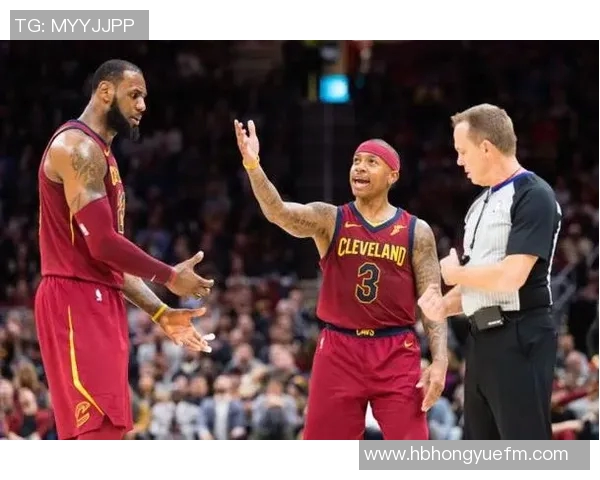 富尔茨与麦迪的对决谁能胜出揭示篮球新星与传奇巨星的碰撞