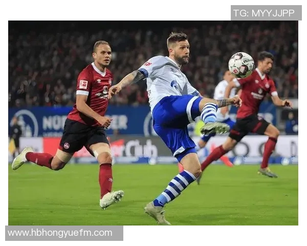 布鲁马与都灵激战正酣谁能在这场较量中笑到最后