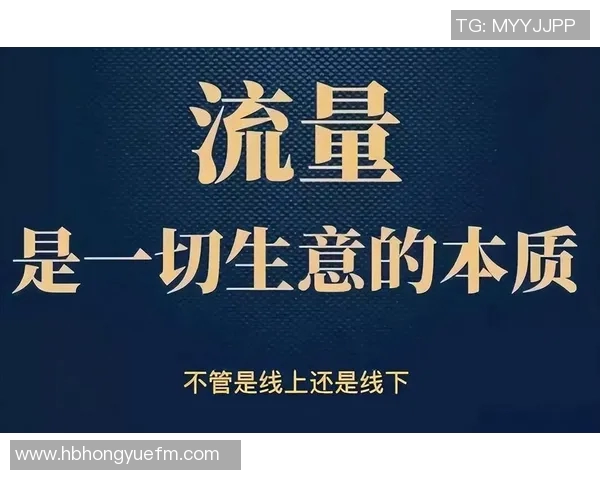 崔永熙：在时代变革中探索自我与社会的深刻联系与反思