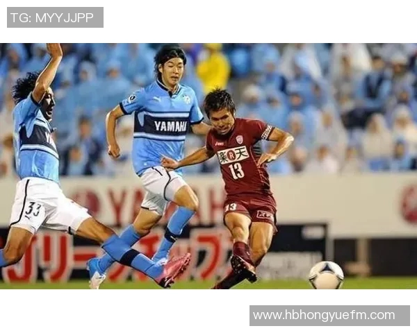 广岛三箭与墨尔本胜的精彩对决揭示亚洲足球的魅力与竞争力