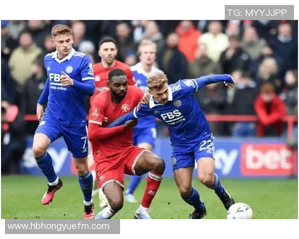 巴西国际与桑托斯激战正酣谁将赢得这场焦点对决