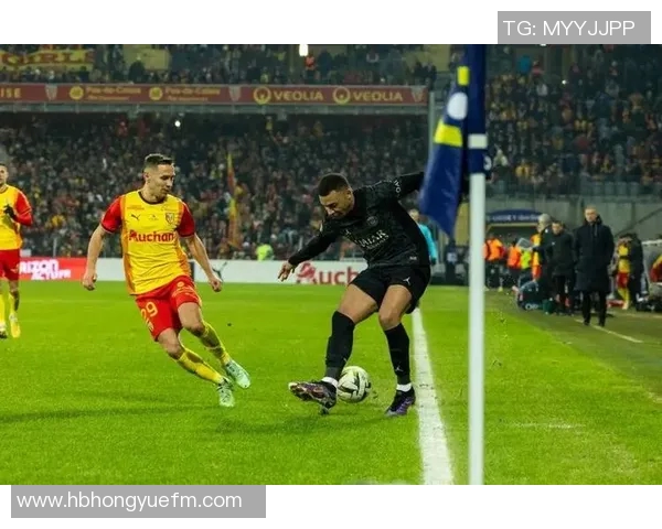 巴塞罗那与巴黎次回合激战前瞻粤语解说分析与预测