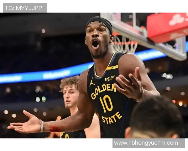 巴特勒与布朗的巅峰对决谁将成为NBA季后赛的关键人物