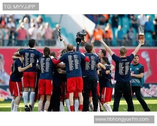 德乙精彩对决德累斯顿主场迎战格雷全力争胜