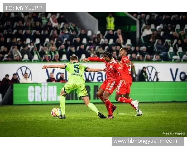 德国杯精彩对决纽伦堡迎战莱比锡直播全程回顾与分析