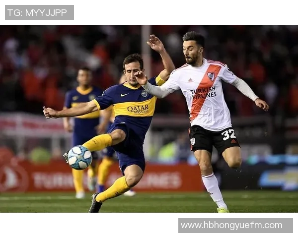 拉普拉塔体与河床比赛前瞻分析及胜负预测探讨