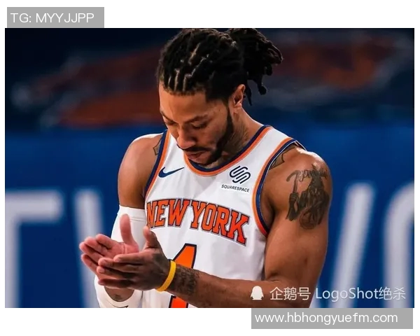 斯洛文尼亚与科索对决前瞻分析及比赛预测探讨