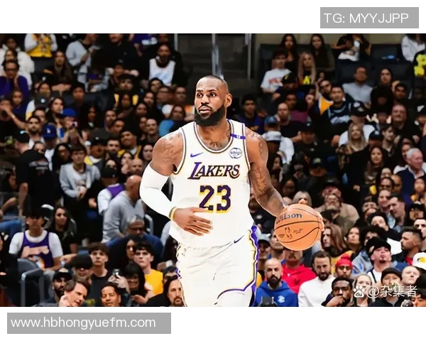 德阿隆福克斯如何引领萨克拉门托国王重返季后赛巅峰