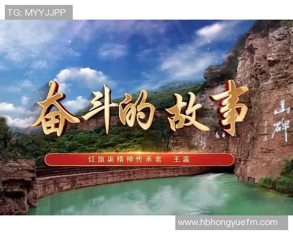 张帆：在风雨中扬帆起航的年轻创业者的奋斗故事与人生哲学