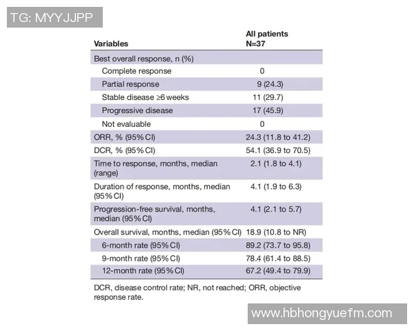 悉尼与铂斯对决分析及投注推荐策略详解
