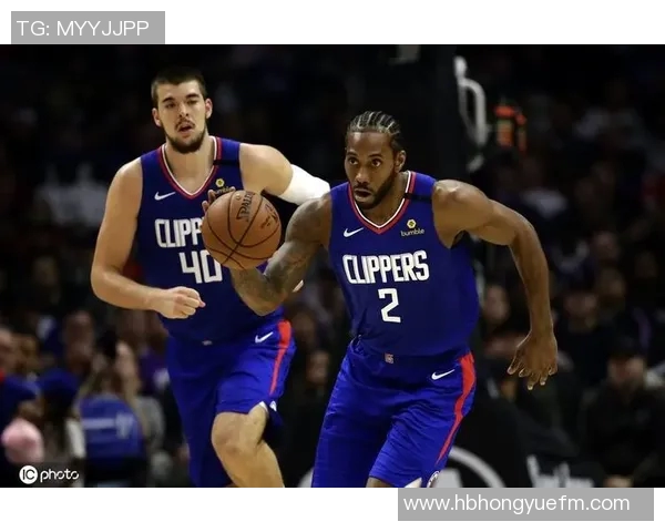 快船与灰熊对决前瞻分析及比赛结果预测全解析