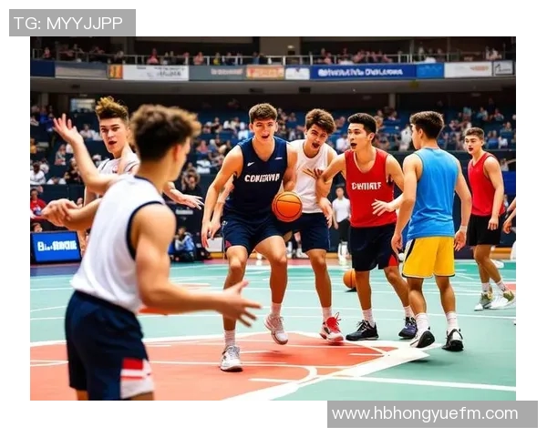 罗伯特威廉姆斯三世的篮球之路与未来展望解析