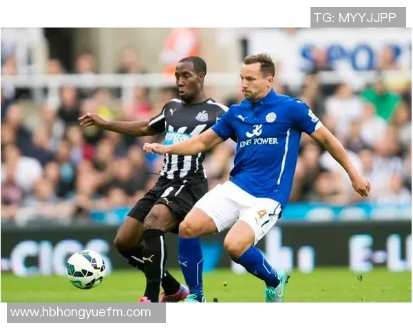 莱切与纽卡历史交锋记录分析及近期表现对比