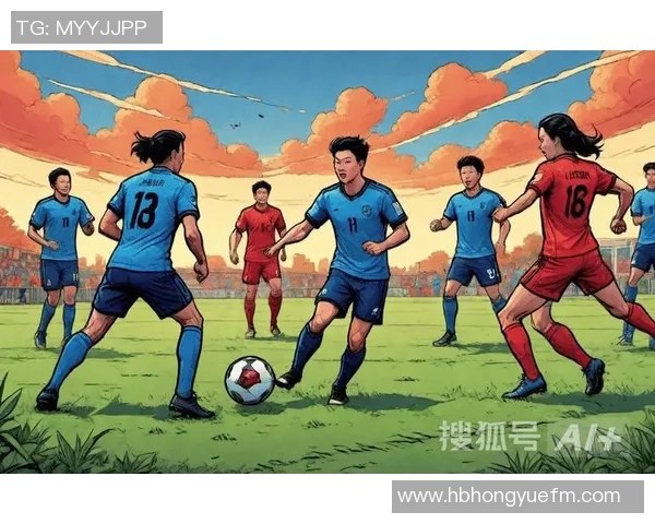 芬洛与埃因对决分析期待精彩比赛与战术较量