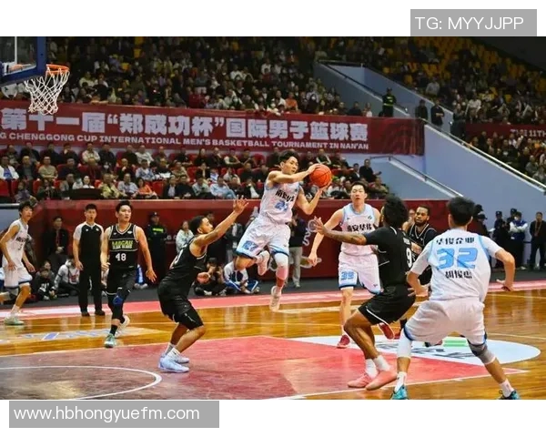 精彩对决录像回放广东队与江苏队巅峰对决全场精彩瞬间回顾