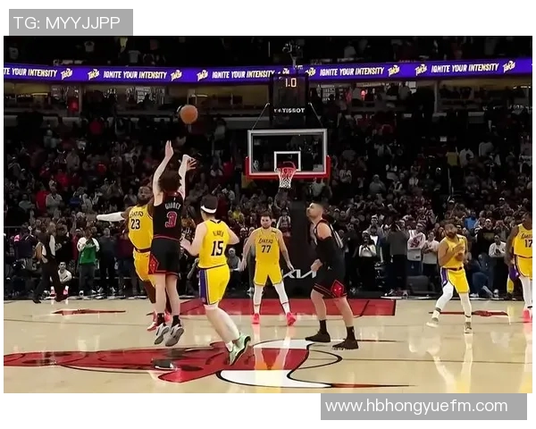 约什吉迪带领球队崭露头角展现年轻球员的无限潜力与未来希望 约什吉迪带领球队崭露头角展现年轻球员的无限潜力与未来希望