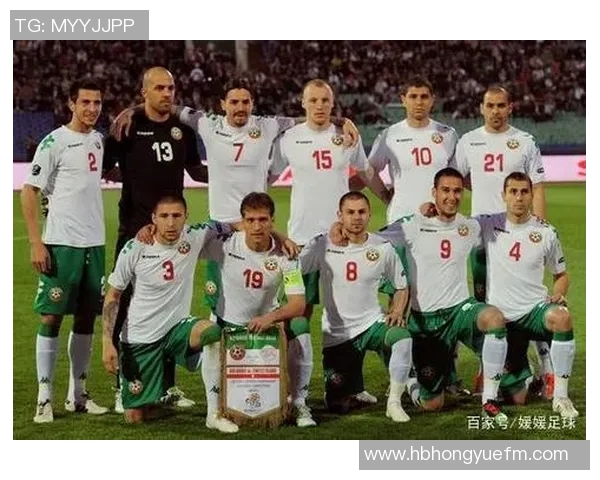 英格兰与保加利亚比赛角球数据分析及战术探讨