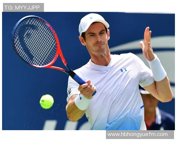 2016年穆雷与瓦林卡巅峰对决回顾：网球赛场上的经典时刻与精彩瞬间